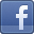 Join our Facebook fan page