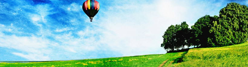 headerphoto