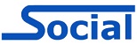 Social Mobile Telecommunications