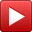 Our Channel on Youtube